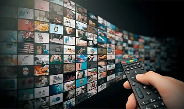 Azərbaycanda televiziyaya yeni direktor
