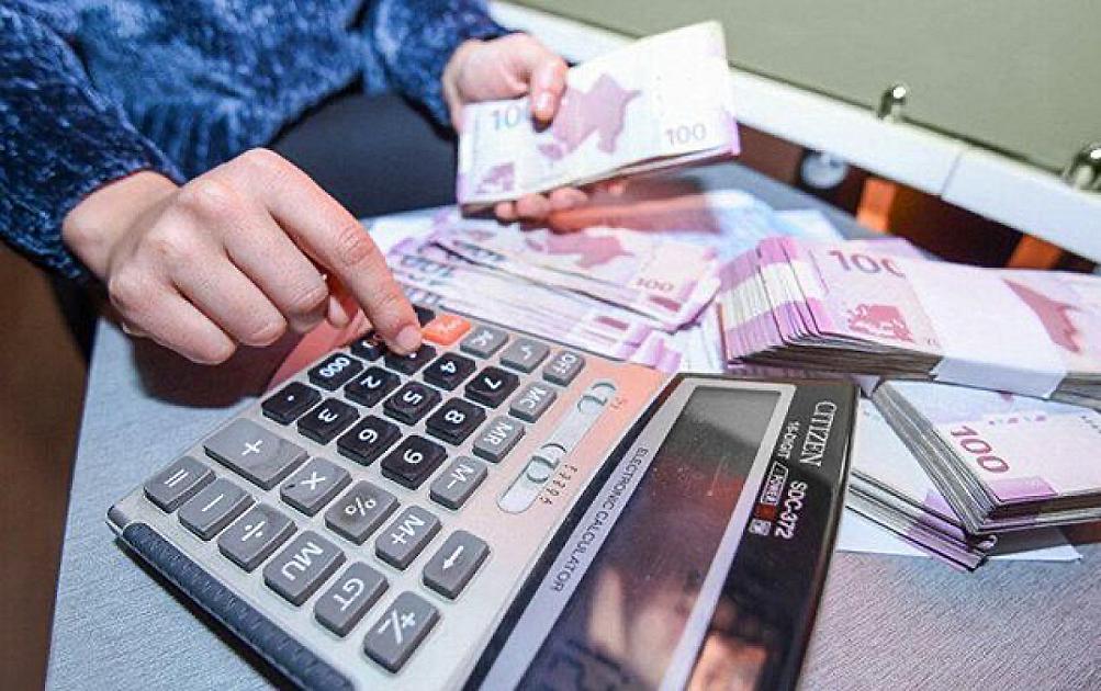 Pensiya alanlara mühüm xəbər