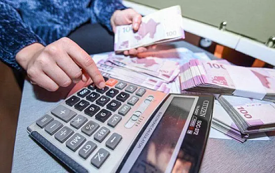 Pensiya alanlara mühüm xəbər