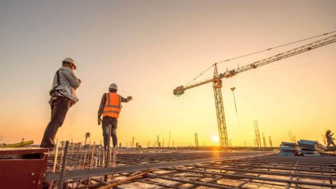 Tikinti ilə bağlı YENİ QAYDALAR – Mənzillər daha da