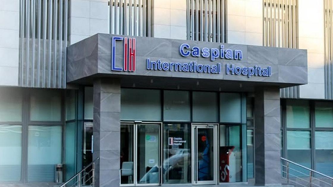 Nazirlik bu klinikada pozuntular aşkarladı: Yararlılıq müddəti bitmiş dərmanlar tapıldı