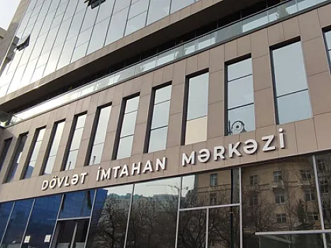 Beynəlxalq dil sertifikatları tanınmır?