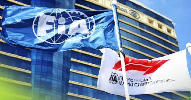 FİA güzəştlərin müddətini artırıb