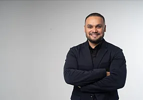 “Uğur bəxtlə deyil, sistemli yanaşma və intizamla qazanılır” 