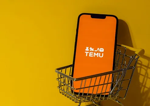 Azərbaycanda "Temu" ilə bağlı araşdırma başlandı