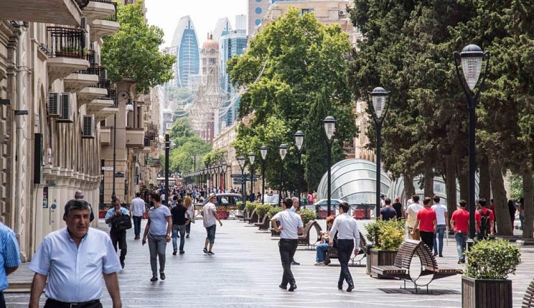 Avropada minlərlə insanı öldürdü,
