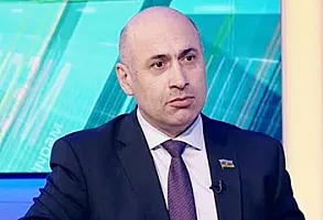 Azərbaycan məhdudiyyətləri aradan qaldırdı, növbə Ermənistandadır