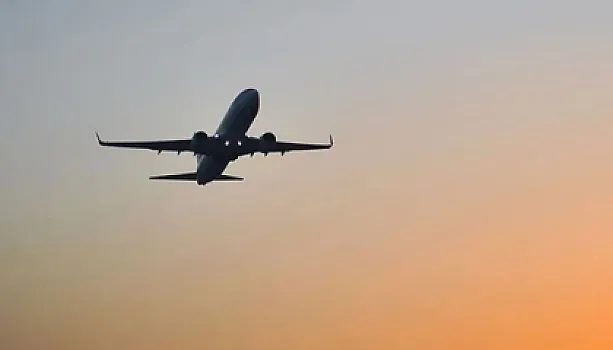 Bu şəhərlə Bakı arasında müntəzəm birbaşa aviareyslər açıla bilər