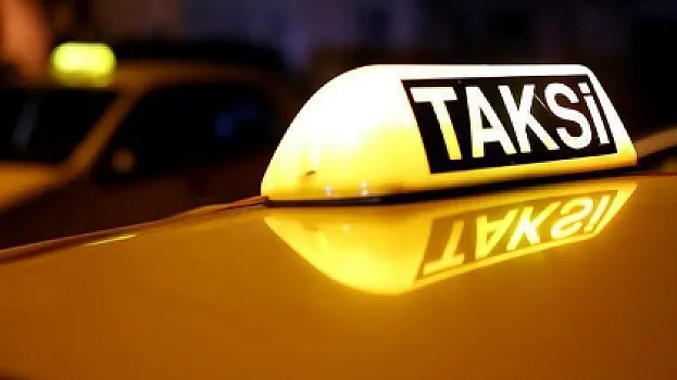 Taksi sürücüsünü öldürdülər, meyitini borunun içərisində gizlətdilər 