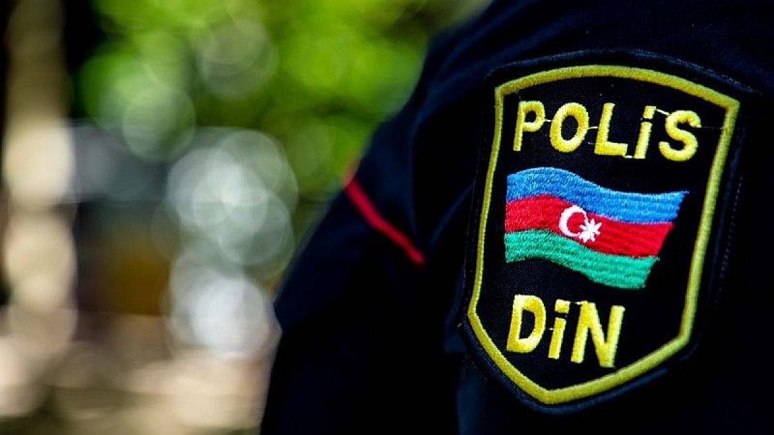  AXCP-nin rayon təşkilatının sədri saxlanıldı