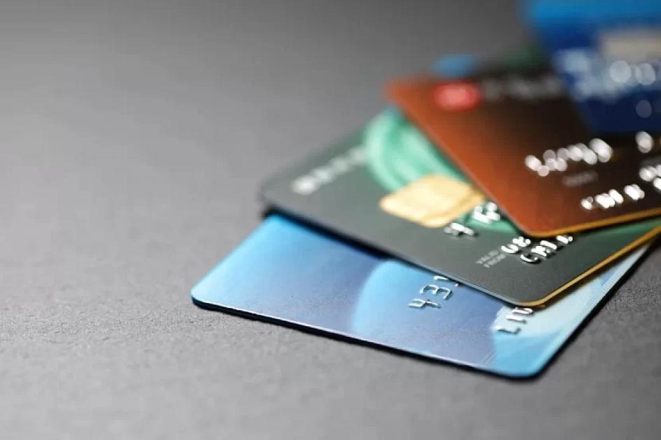 Bankların bu kartlardan pul silməsi qanunsuz imiş