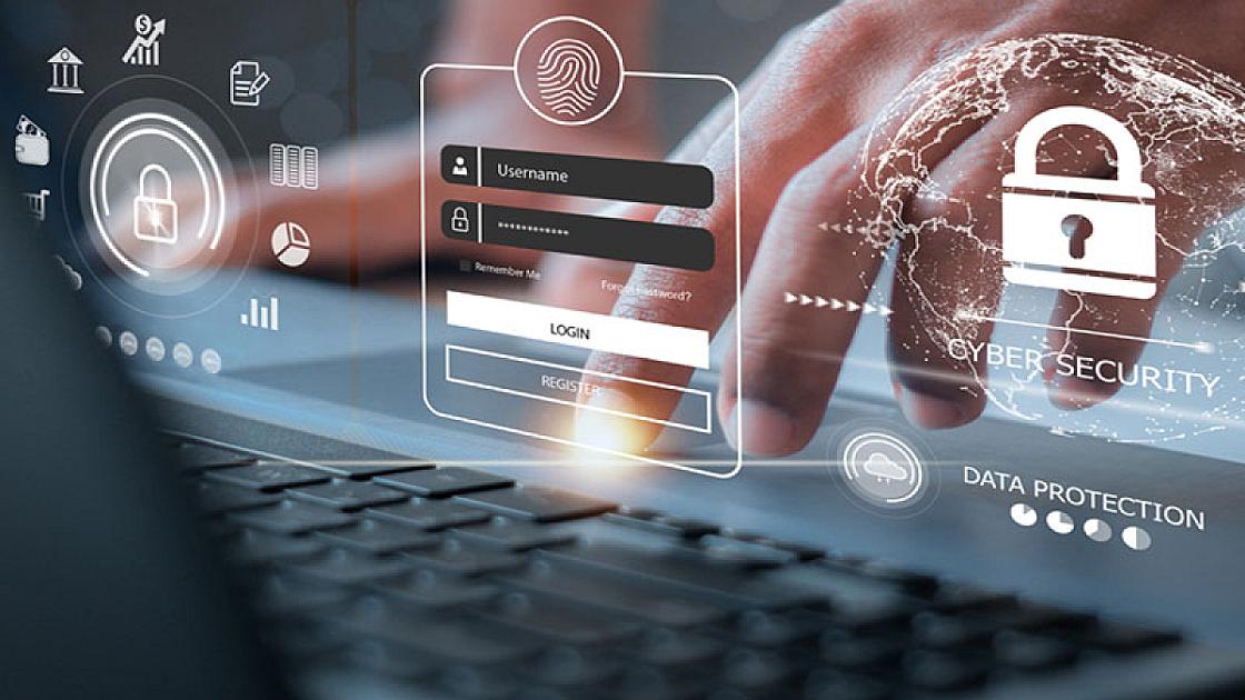 Məlumatlarımız təhlükə altında - Bu trendlər nə üçün yaradılır?