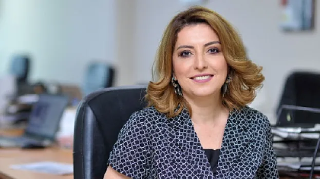 Günay Malikqızı da səlahiyyətli nümayəndəlikdəki vəzifəsindən ayrıldı