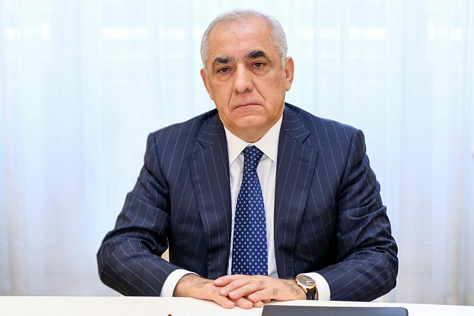 Bağçalarda dövlət dəstəyinin AYLIQ MƏBLƏĞİ məlum oldu
