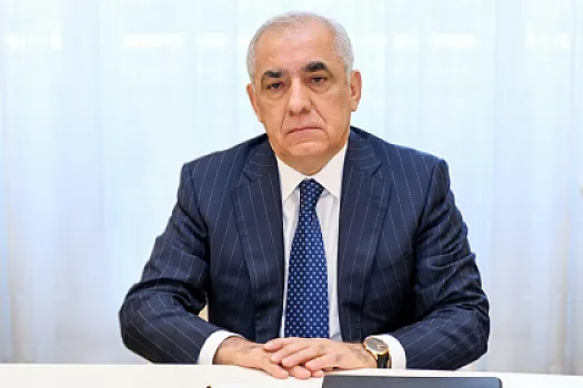 Bağçalarda dövlət dəstəyinin AYLIQ MƏBLƏĞİ məlum oldu