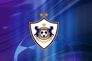 “Qarabağ” asanlıqla təslim olmayacaq -