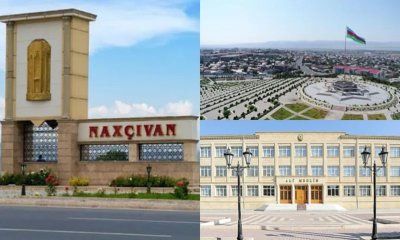 Kadr təyinatında “Şölə xanımın” ŞƏXSİ SİYAHISI: