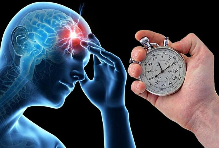 İnsult zamanı nəyi etmək, nəyi etməmək lazımdır? - 