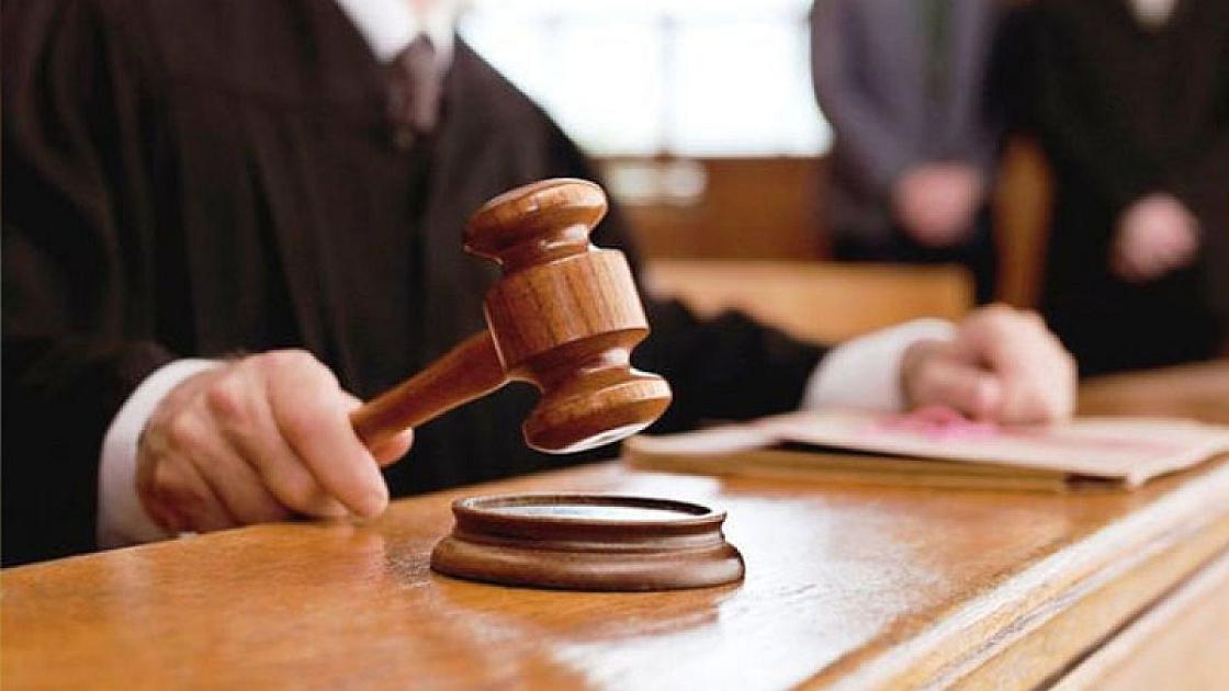 Klublarımızın potensial rəqibləri müəyyənləşir