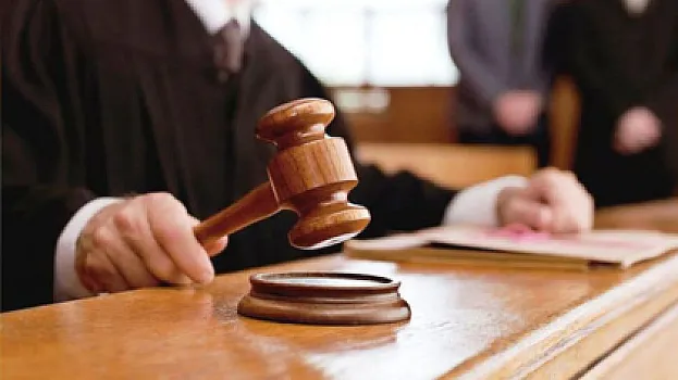 Klublarımızın potensial rəqibləri müəyyənləşir
