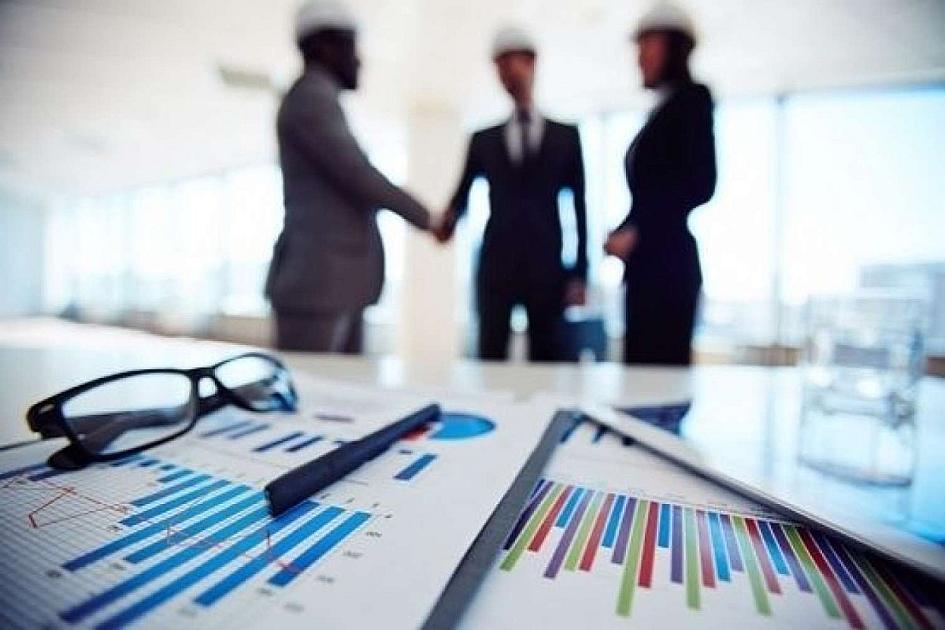 "Məşğulluq Strategiyası ilə bağlı Tədbirlər Planı təsdiqləndi