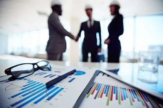 "Məşğulluq Strategiyası ilə bağlı Tədbirlər Planı təsdiqləndi