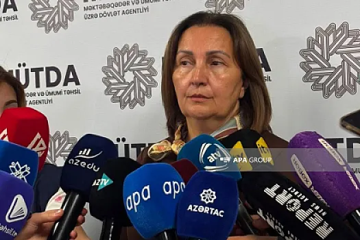 Özəl bağçaların xidmət haqqının 70 faizini dövlət ödəyəcək