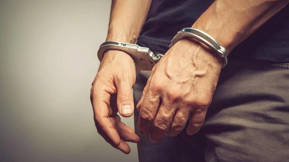 Azərbaycan vətəndaşı Serbiyadan ekstradisiya edilib