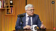 Həmid Herisçi yazıçıları XAİN ADLANDIRDI: 
