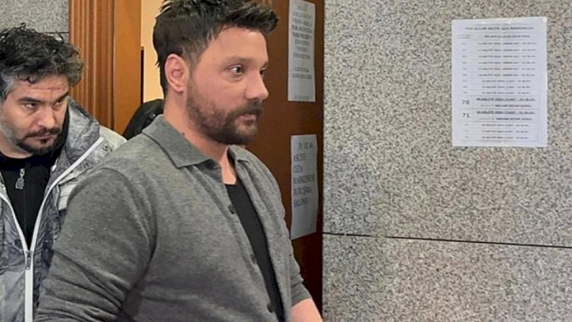 Oğuzhan Uğurla bağlı yeni iddia: 