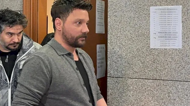 Oğuzhan Uğurla bağlı yeni iddia: 