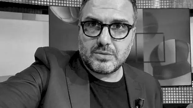 İtaliyada jurnalist amansızcasına qətlə yetirilərək