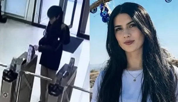“İdrak” liseyində müəllimə silahlı hücum işi