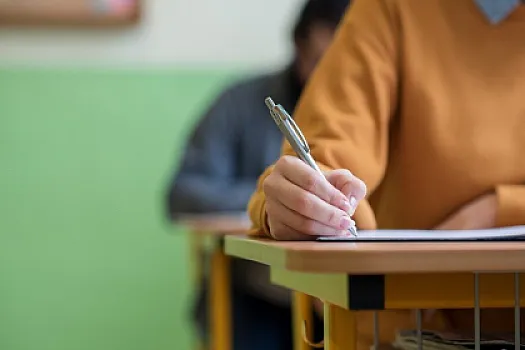 Bu universitetə magistr qəbulu ləğv edildi
