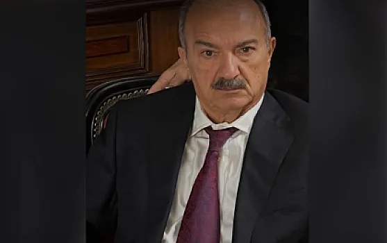 Məşhur həbsxana rəisi vəfat etdi 