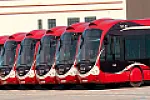 Avtobusda bu əşyaları daşımaq qadağandır –