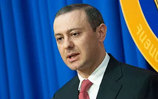 “Yaxın vaxtlarda Azərbaycana səfər edəcəklər”
