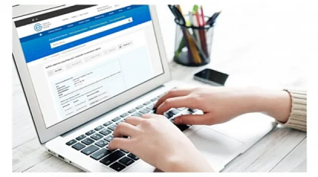Magistraturaya ixtisaslaşma seçiminin 
