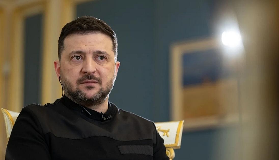 Kreml 300 milyardlıq savaş açdı 