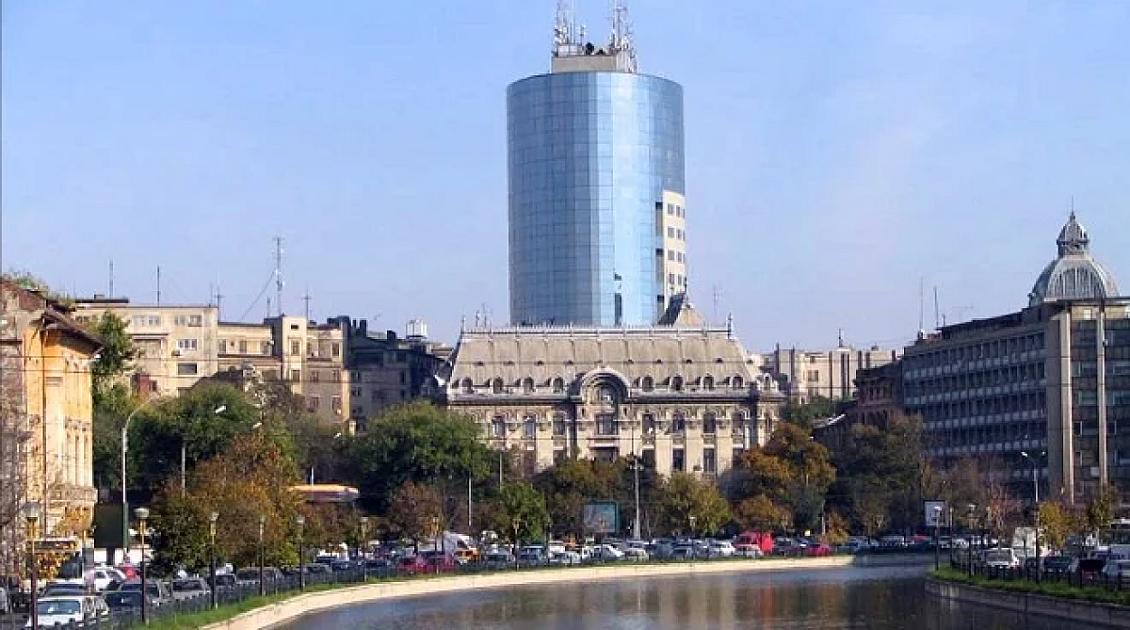 Rus səfir XİN-ə çağırıldı: