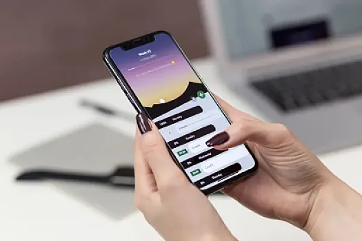 Telefonlar 