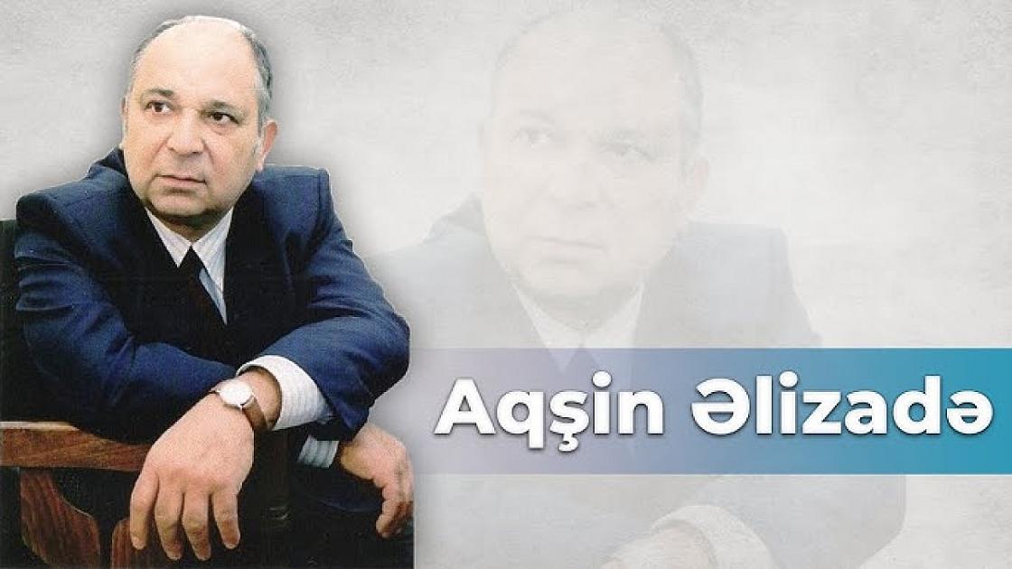 "Dürüst ad hər şeydən qiymətlidir!" - 