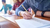 Bu ixtisaslar hər il BOŞ qalır- Abituriyentlər niyə maraq göstərmir?