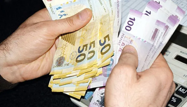 Bu şəxslərə 3 il hər ay müavinət ödəniləcək