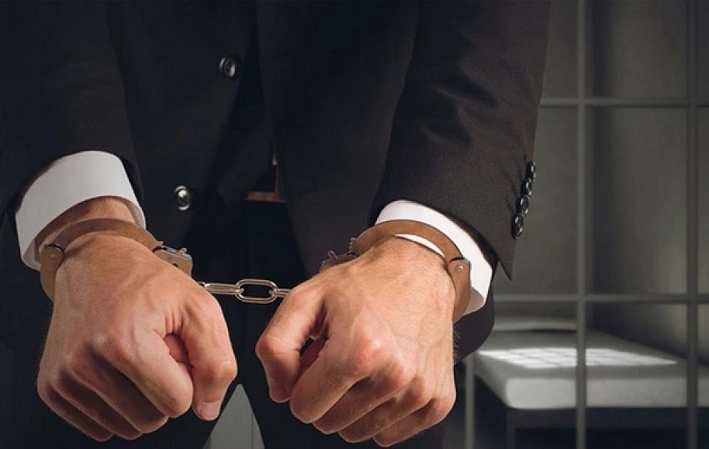 İstirahət mərkəzinin rəhbəri böyük məbləğdə cərimə edildi