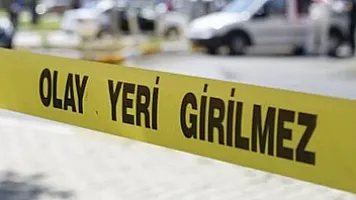 Türkiyədə 27 yaşlı azərbaycanlı sevgilisini 75 bıçaq zərbəsi ilə qətlə yetirib