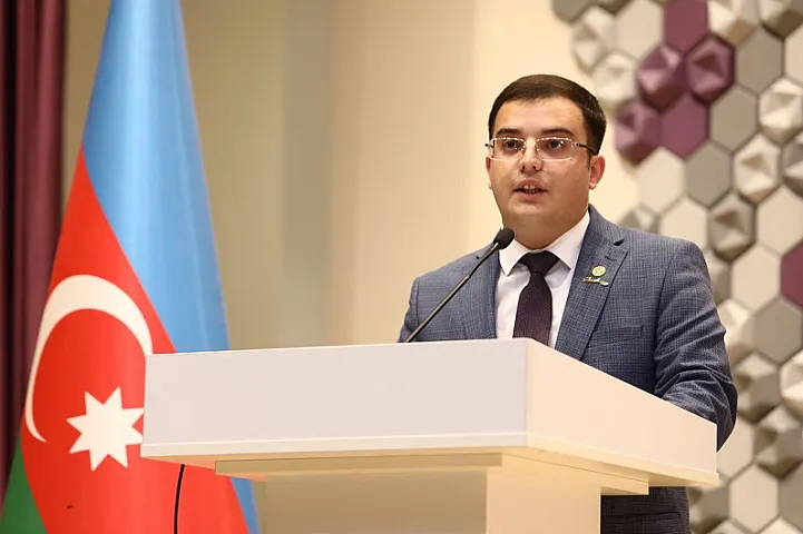 İxtisas seçimində bu səhvə yol verməyin! -