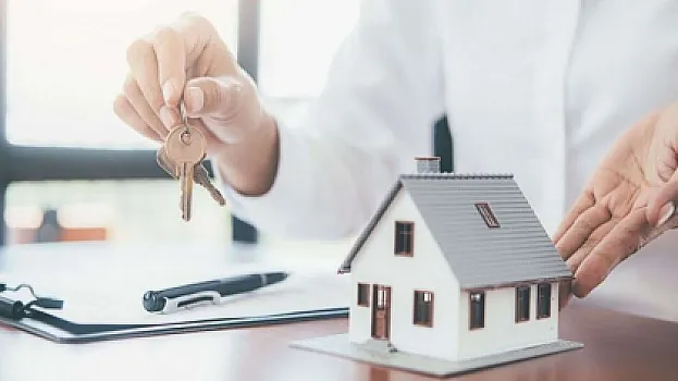 Prezidentlər mətbuata bəyanatlarla çıxış edirlər
