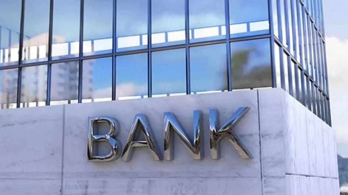 Bu banklar bağlanacaq?