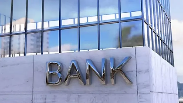 Bu banklar bağlanacaq?